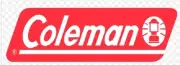 Coleman 6746a3599 Compressor *HARD TO FIND*
