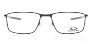Oakley OX3217 SOCKET 5.0 321704 Men Eyeglasses