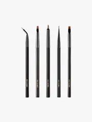 Pro-Liner Set 5 Piece