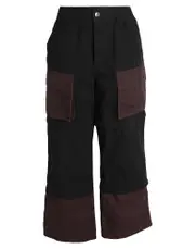 [PUMA X P.A.M. PERKS AND MINI] PUMA x P. A. M. PERKS AND MINI Pants - Item 30291562