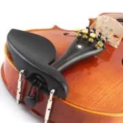 Violin Tailpiece Violin Tailgut Violin Tailcord Violin Accessory