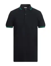 [TOMAS MAIER] TOMAS MAIER Polo shirts - Item 12215772