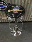 NEW Evel Knievel