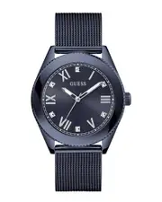 Guess Men's Noble Watch