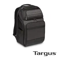 在飛比找momo購物網優惠-【Targus】CitySmart multi-fit 15