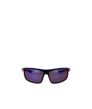 Nike Windtrack Run W Sunglasses 68 blue