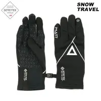 在飛比找蝦皮購物優惠-《SNOW TRAVEL 》Gore-Tex Infiniu