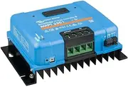 Victron Energy SmartSolar MPPT Solar Charge Controller, 250/60-Tr