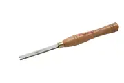Robert Sorby 5/16" Bead Forming Tool 13-1/2" 835H-5/16