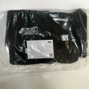 LAND ROVER RANGE ROVER IV L405 Floor Mat Set RHD VPLGS0378PVJ NEW GENUINE
