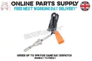 Exhaust Gas Temp Sensor for VW Tiguan 5N Models 2.0 TDi After DPF 2007 to 2018