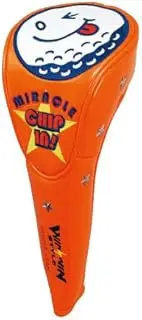WINWIN Style OR HC-060 Miracle CHIP in! Driver Color