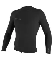 O'Neill Reactor II 1.5MM L/S Top