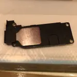 IPHONE7 PLUS底座 喇叭 自行DIY 無聲音 故障 破音 零件