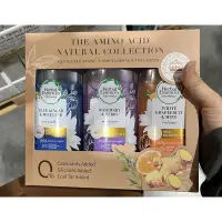 在飛比找蝦皮購物優惠-Costco 代購 好市多代購 Herbal Essence