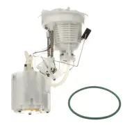 Sparta Electric Fuel Pump PN3090 for Dodge Chrysler Durango Aspen 2004-2007