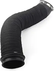 Rynplex Air Intake Car Air Cleaner Intake Duct Tube Hose, for Chevy, HHR 2.4L 2.2L 2006-2011 15865168 Air Intake Pipe Car Air Intake Hose
