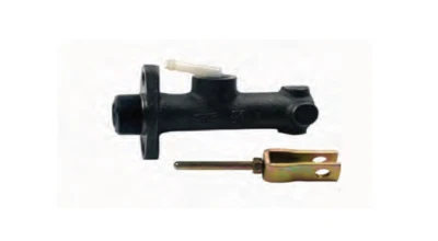 915435400 Yale Forklift Master Cylinder with push rod NEW