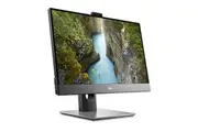Dell OptiPlex 7400 AIO Intel i5 12500 3.0GHz 16GB RAM 256GB SSD 24" Touch Wi-Fi Win 11 Refurbished - Grade A