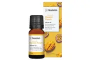 Bosistos Passion Punch Diffuser Oil 10Ml
