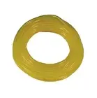 500mm Tygon Fuel Line Honda & Stihl 4 Stroke Brush Cutters Trimmers Blowers