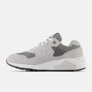 NEW BALANCE_中性_復古鞋_灰_MT580MG2-D_580