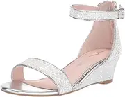 [Nina] Girls' Kristina Pump