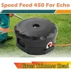 Speed Feed-450 Trimmer Head The Perfect Addition to Your Shindaiwa Trimmer