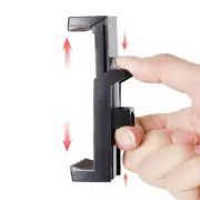 Mobile Phone Clip Phone Accessories Adapter Universal For Tripod Phone Br.pi