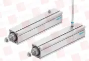 FESTO EPCC-BS-25-25-6P-A / EPCCBS25256PA (BRAND NEW)