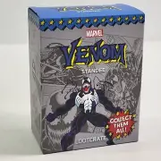 Marvel Comics 2021 Venom Standee Lootcrate Original Collectible Figurine New D1