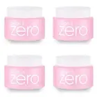 BANILA CO Clean It Zero Original Cleansing Balm 50ml*4Pcs - FREE SHIPPING