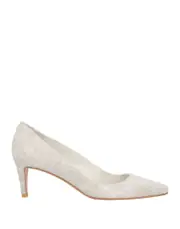 [STUART WEITZMAN] STUART WEITZMAN Pumps - Item 17997186