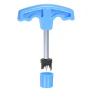 Hole Punch Automatic Irrigation Tubing 16mm Drip Tube Watering Pipe Hole Punch
