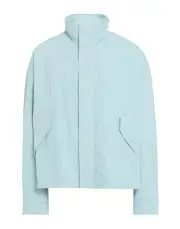 [CALVIN KLEIN] CALVIN KLEIN Jackets - Item 16288618