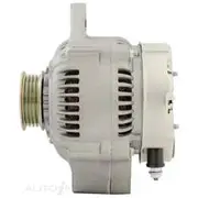 Jas Alternator - ARJ151