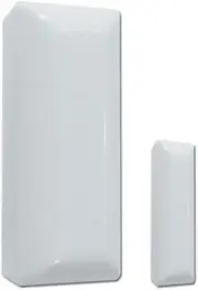 Watchguard Wireless Reed Switch Alarm for Windows,doors add to ALM101