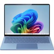 Microsoft Surface Laptop 13.8" Snapdragon X Plus/16GB/512GB SSD (Sapphire)