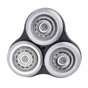 SH90 Replacement Heads for Shavers Series 9000 shaver As Shown
