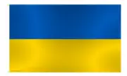 eSIM Data Plan Download Ukraine 5GB 30 Days