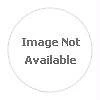 Peripheral CPB168 05-06 Jeep Grand Cherokee Accessory Bracket Accessories Pro