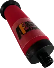 AFE-FIL16EE Aftermarket Filtration Experts, Gr 6 Coalescing Element