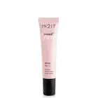 In2it Primer++ Glow Skin SPF25 PA++ Blurring Radiant Light Texture 15 g