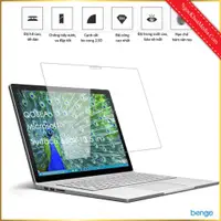 在飛比找蝦皮購物優惠-Microsoft Surface Book 2 / 3 G