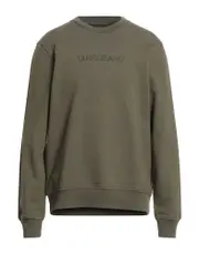 [LIU JO MAN] LIU JO MAN Sweatshirts - Item 10485375