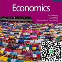 在飛比找露天拍賣優惠-現貨/ Economics for the IB Diplo