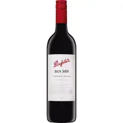 [Penfolds] Penfolds Bin 389 Cabernet Shiraz (Museum 2006) 750mL
