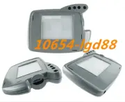 NEW Plastic Case Cover for KCP2 KR C2 Sr KRC2 Sr KR C2 KCP 00-107-264 @24
