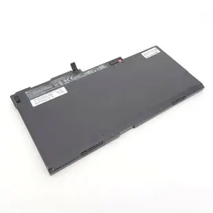 HP CM03XL 原廠電池 E3W20UT, E3W24UT, E3W28UT, E7M95PA, E7N00PA, E7U24AA, E7U24UT, F2P20UT, F2P22UT, F2Q24UT, F2Q28UT, F6B35PA, F6B36PA, F6B37PA, L3J31PT, L5J27PA, L9S80PA 745G2 755G3 840G1 840G2 850G1 850G2 14G2 15UG2