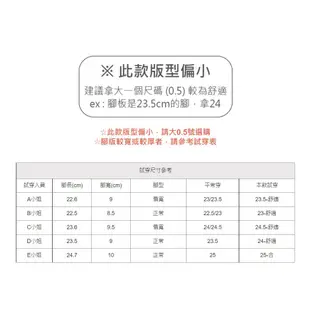 Material瑪特麗歐 牛津鞋 MIT簡約紳士綁帶包鞋 T5448